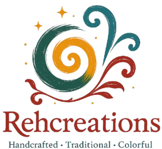 rehcreations